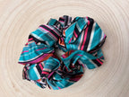 Running Away Scrunchie