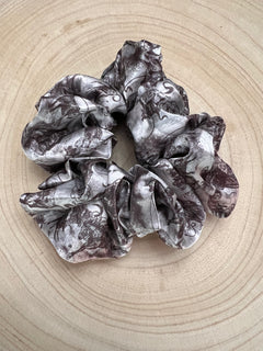 Rodeo Road Scrunchie