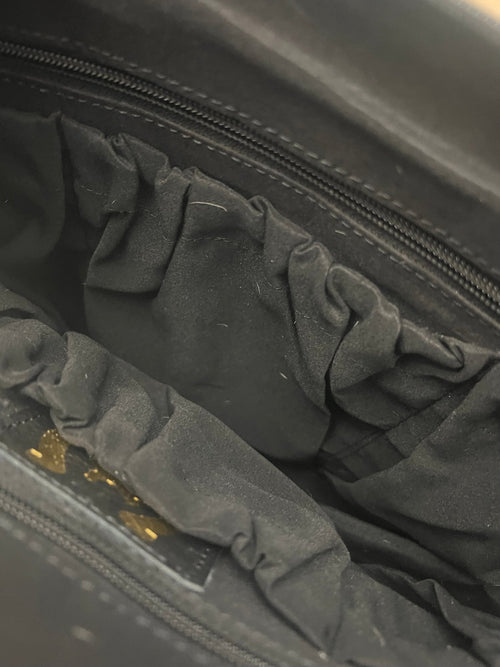 Hair on Hide Crossbody Diaper Bag - Tons of storage - Cowhide and Conchos