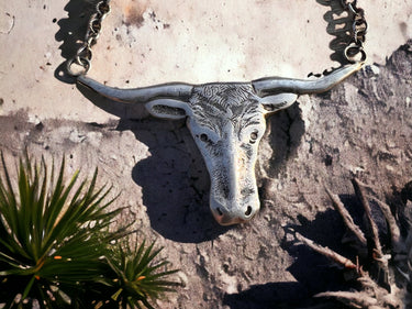 Home page - Cowhide and Conchos