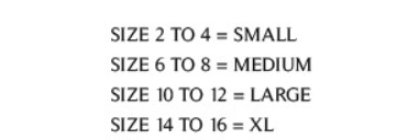 Boot Stitch Denim Skirt - Cowhide and Conchos