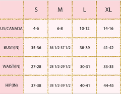 Boot Stitch Embroidered Jacket - Cowhide and Conchos