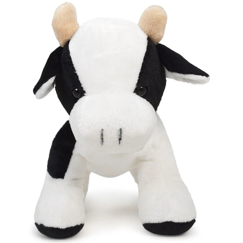 Coraline The Cow