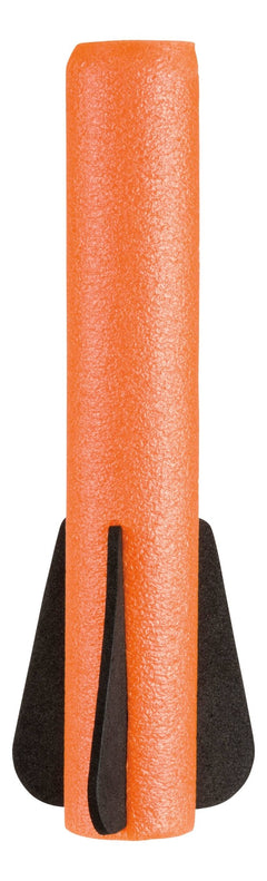 Lanard Sky Rocket, Jump, Stomp, Launch, Air Powered - Cowhide and Conchos