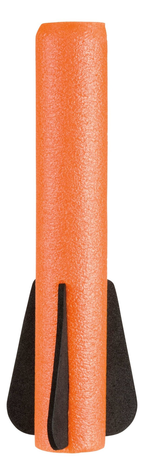 Lanard Sky Rocket, Jump, Stomp, Launch, Air Powered - Cowhide and Conchos