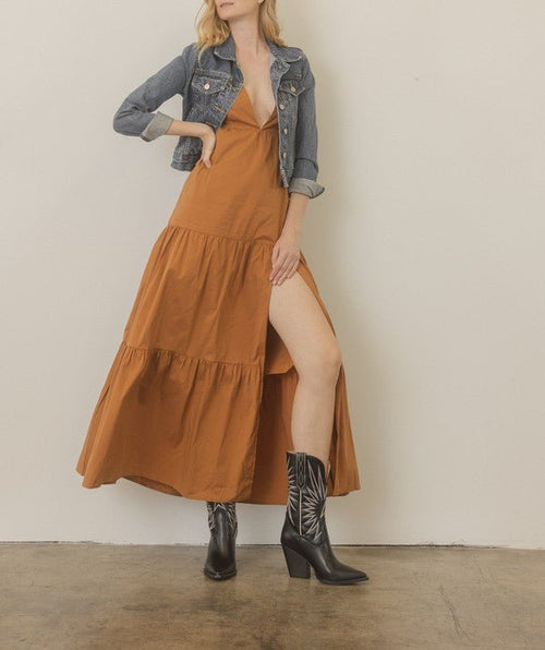 OASIS SOCIETY Emersyn - Starburst Embroidery Boots - Cowhide and Conchos