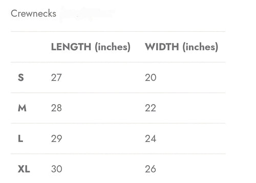 Wild West Sweatshirt - Cowhide and Conchos