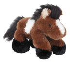 Boots Horse 16in Snuggle Up