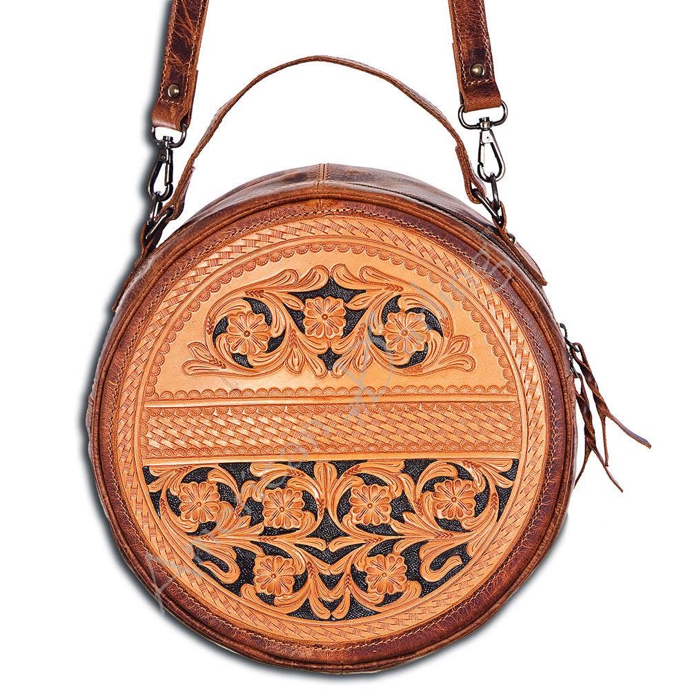 Amazon.com: Scarleton Purses for Women, Top Handle Cross Body Bag, Women's  Crossbody Handbags, Travel Hobo Bag Purses and Handbags, H212508 - Beige :  Clothing, Shoes & Jewelry
